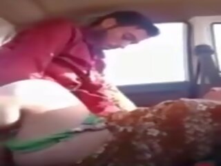 Bhabhi turi mašina seksas klipas