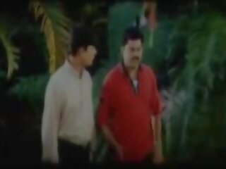 Nirapakittu mallu еротика відео malayalam reshma кіно