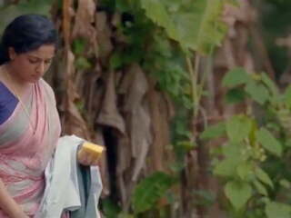 هندي ممثلة kavya madhavan جبهة مورو عري المعتوه squeezing | xhamster