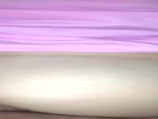 বিশাল খাদ ছোট সামান্য পাছা, বিনামূল্যে ইন্ডিয়ান যৌন ক্লিপ 4b