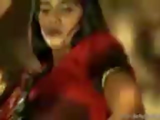 异国情调 印度人 公主 跳舞, 自由 印度人 xxx 自由 高清晰度 性别 视频