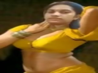 Telugu divinity alaston nokan show, vapaa intialainen aikuinen klipsi 66