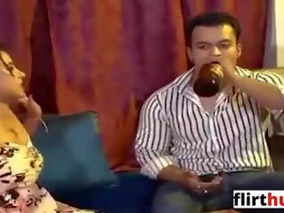 Kirayedar bhabhi ko choda makan malik ne, aikuinen video- ea | xhamster