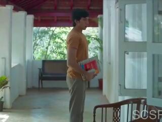 Desi indisch schooljongen neuken enticing leraar, hd seks film 2d | xhamster