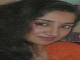 Jayanti bhabi desnuda y sexy, gratis candylist hd xxx película c8 | xhamster