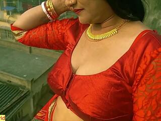 Hot bhabhi ko chudai pani nikal diya hindi webserise xxx clip | xhamster