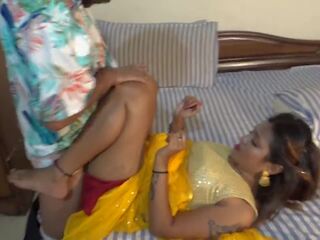 A adorable Newly Married Wife was Humiliated and Fucked by Her Husband Full Hindi Audio