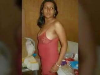 Peon tört én punci seal, ingyenes indiai szex 28