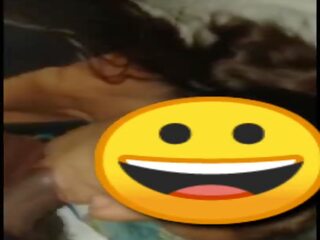 Indie připojenými opčními v ústa spermie velmi podivuhodný ústa xxx klip video: pohlaví film f4 | xhamster