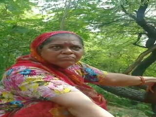 Aunty landsby kort 200, gratis indisk hd kjønn video ab | xhamster