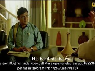 नीला झूठ इंडियन xxx वीडियो फ़िल्म, फ्री इंडियन ipad एचडी x गाली दिया वीडियो सीडी