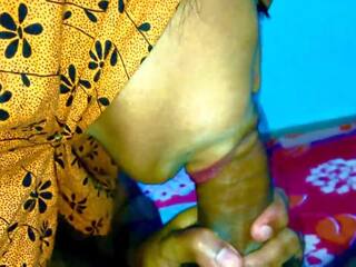 インディアン ムスリム ヒジャーブ 村 若い 女性 吸い ペニス 迄 私 精液