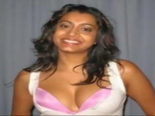 Indiano hottie prende sbattuto, gratis gratis indiano pornhub sesso clip