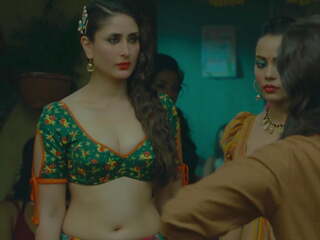 Kareena kapoor incredible petting scenes 4k, hd x rated film e0 | xhamster