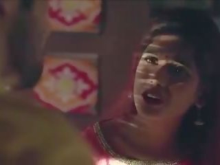 印度人 盛大 妻子 性别 电影 - 2020, 自由 自由 在线 印度人 色情 夹