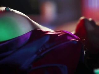 Poonam pandey 最新 視頻 - 裸體 手淫 優 胸部 | 超碰在線視頻