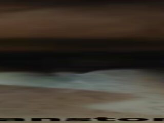 ইন্ডিয়ান দেশী জিএফ চোদা কঠিন সঙ্গে প্রেমিক বাড়ি একা: এইচ ডি রচনা ক্লিপ c1 | xhamster