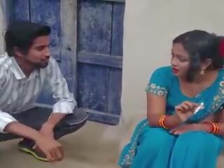 Desi bhabhi: gratis indisk skitten video klipp 84