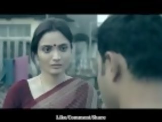 最新 bengali 难以置信 短 视频 bangali 性别 夹 夹