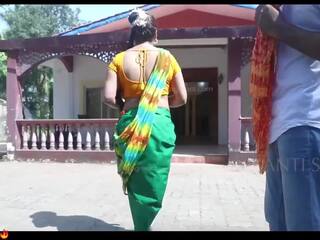Csábító bhabhi: ingyenes indiai hd trágár videó mov ad