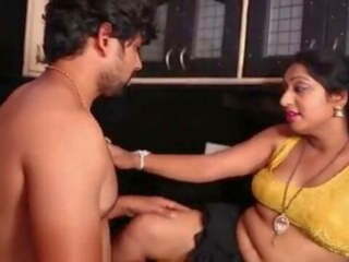 Desi tamil amante soni priya’s hardcore storia d’amore: sesso film 41 | youporn