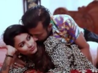 Mega india bintang sudipa das nyata gambar/video porno vulgar hubungan intim dengan air mani di dalam