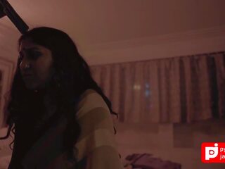 Порно на точка: безкоштовно індійська hd секс фільм фільм 22
