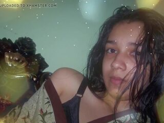 Provokatīvs booby vāvere meitenes, bezmaksas indieši sekss saspraude d9