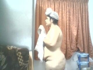 Mallu bhabi desnuda película