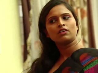 Surekha superb Aunty 4: Indian HD x rated clip video 23