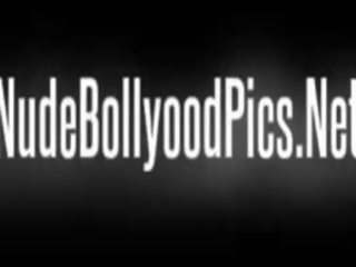 Shraddha Kapoor groovy Nude Fucking movie