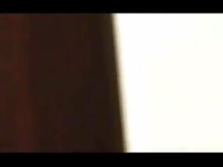 দেশী বিবাহিত আন্টি সঙ্গে তরুণ লোক, বিনামূল্যে যৌন চলচ্চিত্র 87