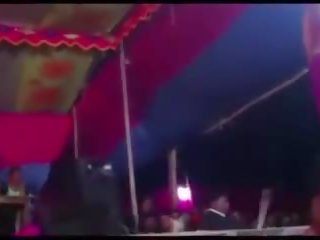 Telanjang india menari: india baru xxx kotor video menunjukkan 7b