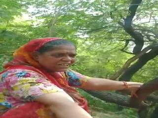 Θεία χωριό σύντομο 200, ελεύθερα ινδικό hd σεξ βίντεο ab | xhamster
