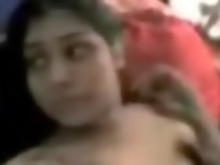 Bangladeshi Noakhali girlfriend 12