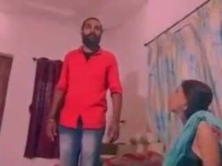 Indian Chudel Wife Fuck, Free Desi sweetheart Fuck sex video 85