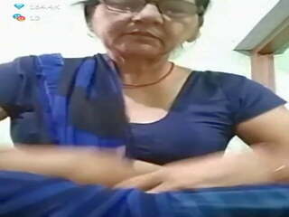 Grown mama film wezwanie, darmowe hinduskie brudne wideo wideo 52 | xhamster