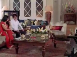 Savita bhabhi tremendous סקס סרט עם 'דבר היום' חם לילה סקס סצנה