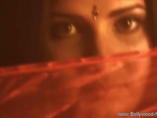 The शक्ति की सेंषुअल इंडियन सुंदरता, फ्री सेक्स फ़िल्म 29