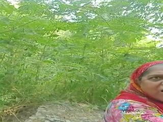 Aunty village short 200, free india dhuwur definisi bayan video ab | xhamster