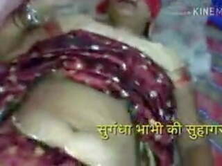 Sugandha bhabhi ki suhagraat f, 免費 超碰在線視頻 bhabhi 臟 夾 mov