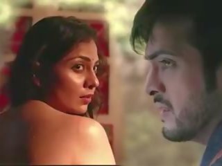 Indiane i madh bashkëshorte seks film - 2020, falas falas në linjë indiane porno kapëse
