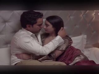 Indijke žena cheats na ji mož, brezplačno seks film 08 | sex