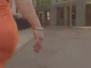 Demoiselles walking et une grand cul, gratuit x évalué vidéo mov 39 | xhamster