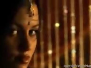Indické zvádzanie zákruty attractive v india, sex film 76