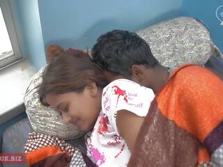 德西 印度人 一對 性交 性別 電影 在 早晨