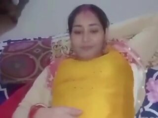 MMS of Indian school damsel sex&comma;Indian school girl and class teacher adult clip relationship in winter season