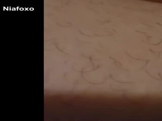 아내 짜증 나의 샤프트 동안 승마 나의 소년, 성인 비디오 f2 | xhamster