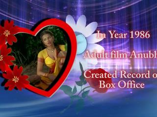 Anubhav reloaded boltikahani nagy hindi audio felnőtt film