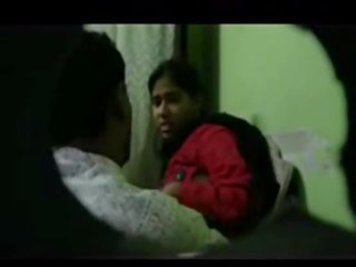 Desi mugallym and student porno scandal hidden camera